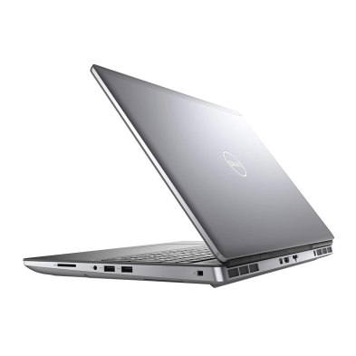 Dell Precision 7550 / Intel Core i9-10885H / 15" FHD / Nvidia Quadro T2000 Max-Q
