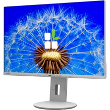 Fujitsu Display B2410 24" LED IPS FHD