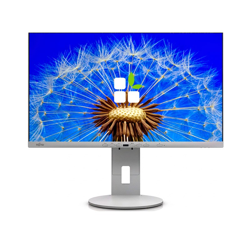 Fujitsu Display B2410 24" LED IPS FHD