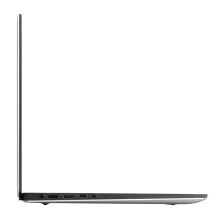 Dell Precision 5540