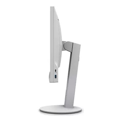 Fujitsu Display P2410 / Trendy Ergonomic / 24" LED IPS FHD