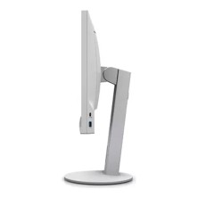 Fujitsu Display B2410