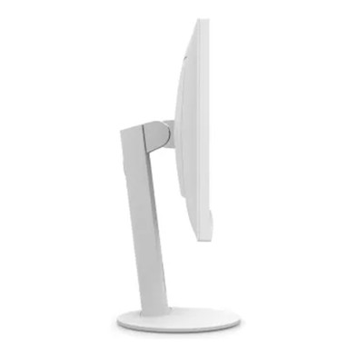 Fujitsu Display B2410 24" LED IPS FHD