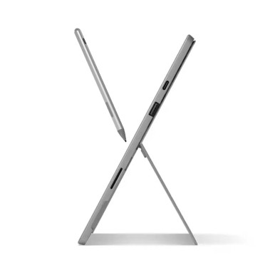 PACK - Microsoft Surface Pro 7 Plus / Intel Core I7-1165G7 / 12" Sans Clavier + Pen Microsoft Surface
