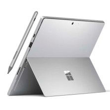 Microsoft Surface + Pen
