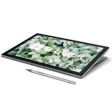 Microsoft Surface + Pen