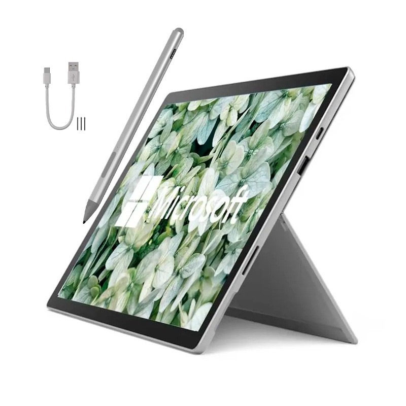 Microsoft Surface + Pen