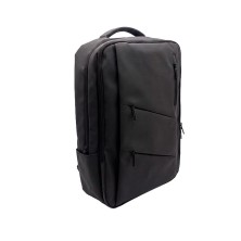 Mochila Inteligente impermeable con cargador USB