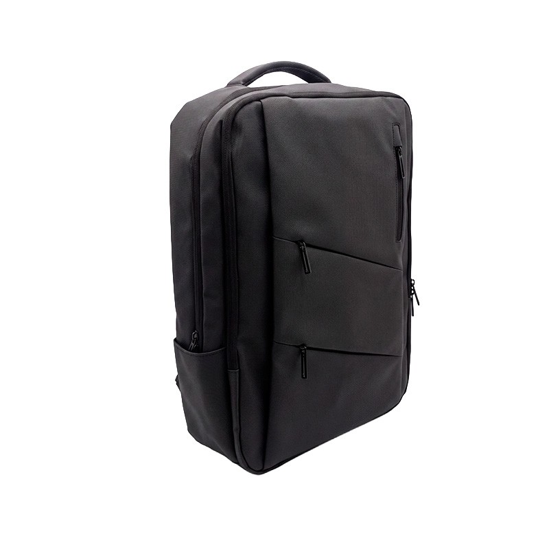 Mochila Inteligente impermeable con cargador USB