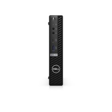 Dell OptiPlex 7090 Micro / Intel Core i5-10500T