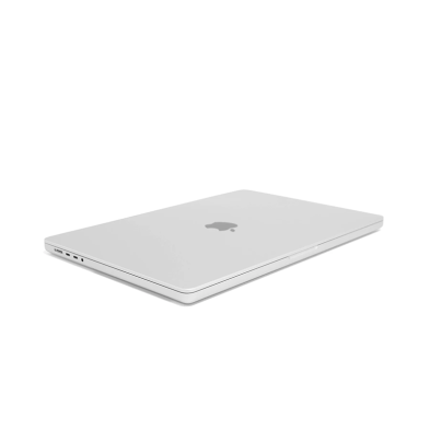 Apple MacBook Pro 16" M2 Max 12-Core  / 1 TB SSD / 32GB / Silver