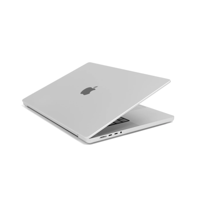 Apple MacBook Pro 16" M2 Max 12-Core  / 1 TB SSD / 32GB / Silver