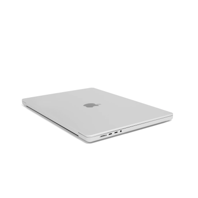 Apple MacBook Pro 16" M2 Max 12 Cpu Core / 38 Gpu Core / 1 TB SSD / 32GB / Silver