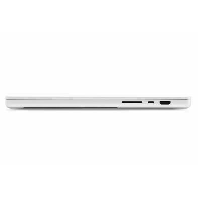 Apple MacBook Pro 16" M2 Max 12-Core  / 1 TB SSD / 32GB / Silver
