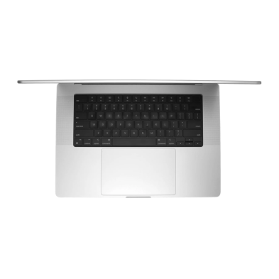 Apple MacBook Pro 16" M2 Max 12-Core  / 1 TB SSD / 32GB / Silver