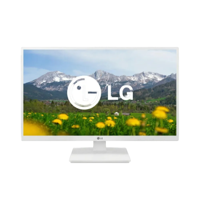 Pack Oficina Completo: PC Dell OptiPlex 7090 Micro i5 + Monitor LG 24" LED + Teclado y Ratón
