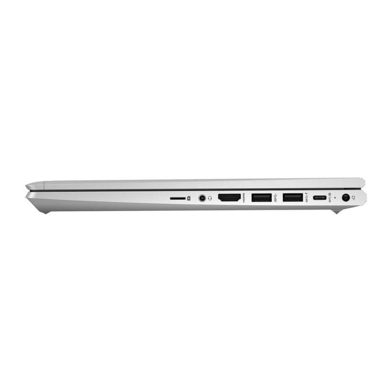 HP ProBook 640 G8 / Intel Core i3-1135G7 / 14" FHD
