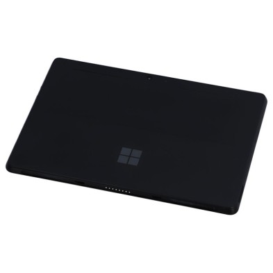 Microsoft Surface Go 3 Black Touch / Intel Core i3-10100Y / 10" FHD / Without Keyboard