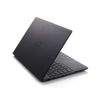 Fujitsu LIFEBOOK U9310 / Intel Core i5-10210U / 13" FHD