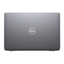 Dell Latitude 5510 / Intel Core i5