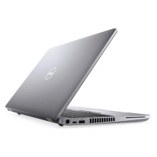 Dell Latitude 5510 / Intel Core i5