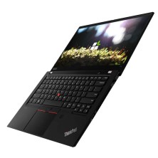 Lenovo ThinkPad T14s G1