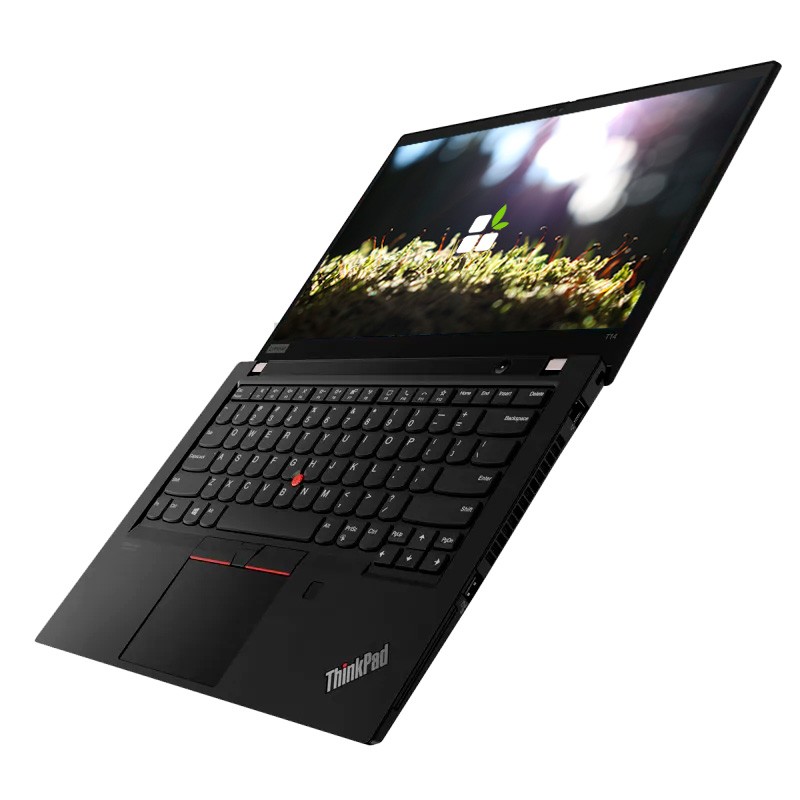 Lenovo ThinkPad T14s G1