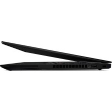 Lenovo ThinkPad T14s G1