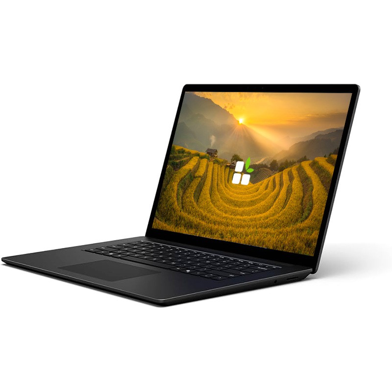 Microsoft Surface Laptop 6 / Intel Core Ultra 7