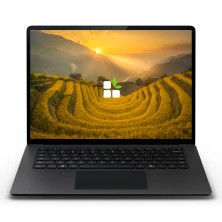 Microsoft Surface Laptop 6 / Intel Core Ultra 7