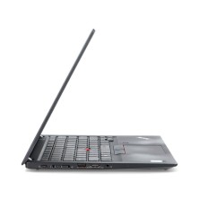 Lenovo ThinkPad T490s
