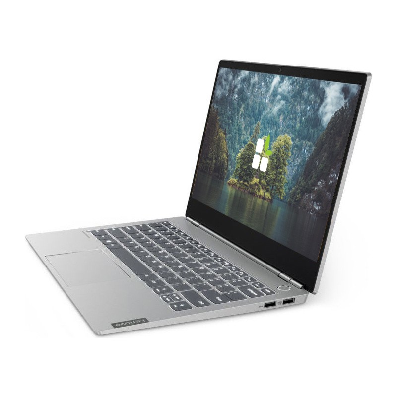 Lenovo ThinkBook 13s-IML