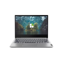 Lenovo ThinkBook 13s-IML