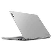 Lenovo ThinkBook 13s-IML
