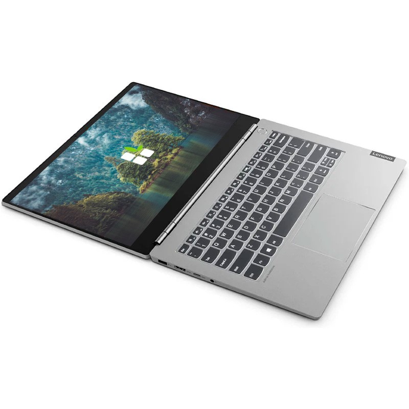Lenovo ThinkBook 13s-IML
