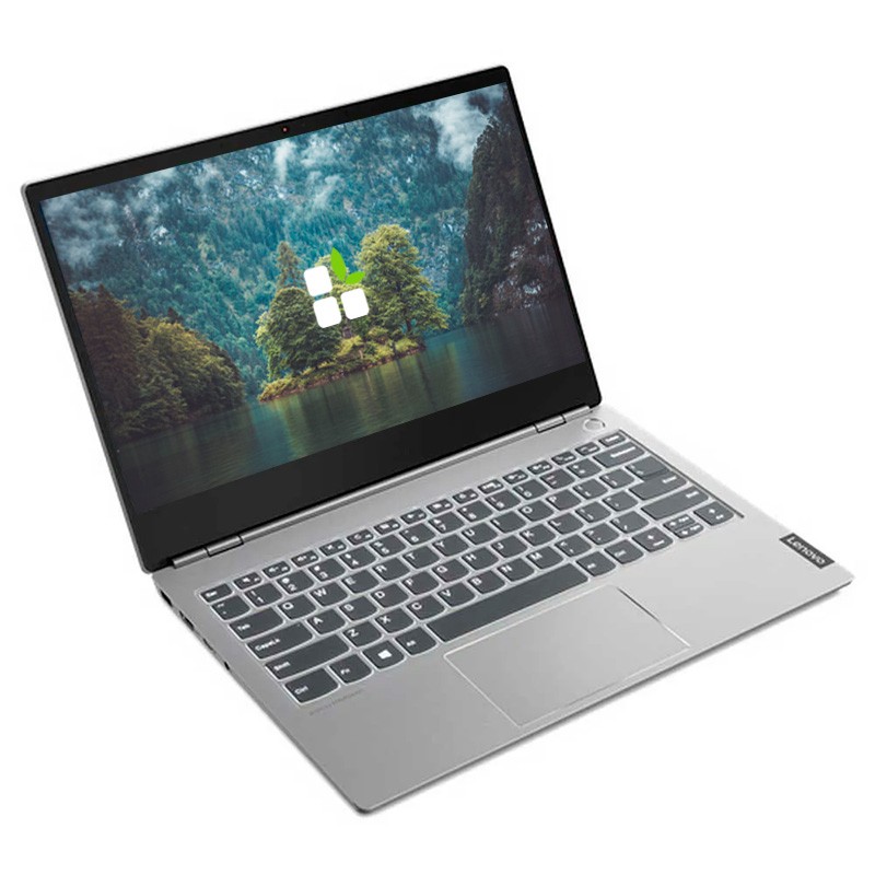 Lenovo ThinkBook 13s-IML