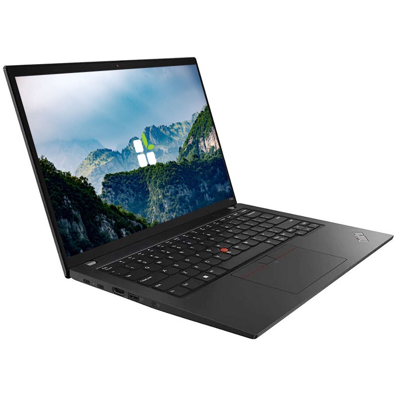 Lenovo ThinkPad T14s G2 Táctil