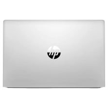 HP ProBook 455 G7 / AMD Ryzen 3 4300U / 15" FHD