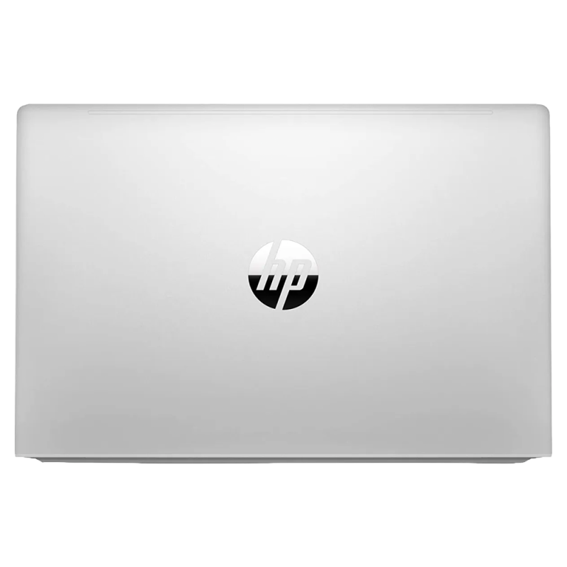 HP ProBook 455 G7 / AMD Ryzen 3 4300U / 15" FHD