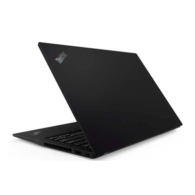 Lenovo ThinkPad T490s / Intel Core i5-8365U / FHD 14"