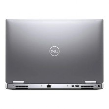 Dell Precision 7540