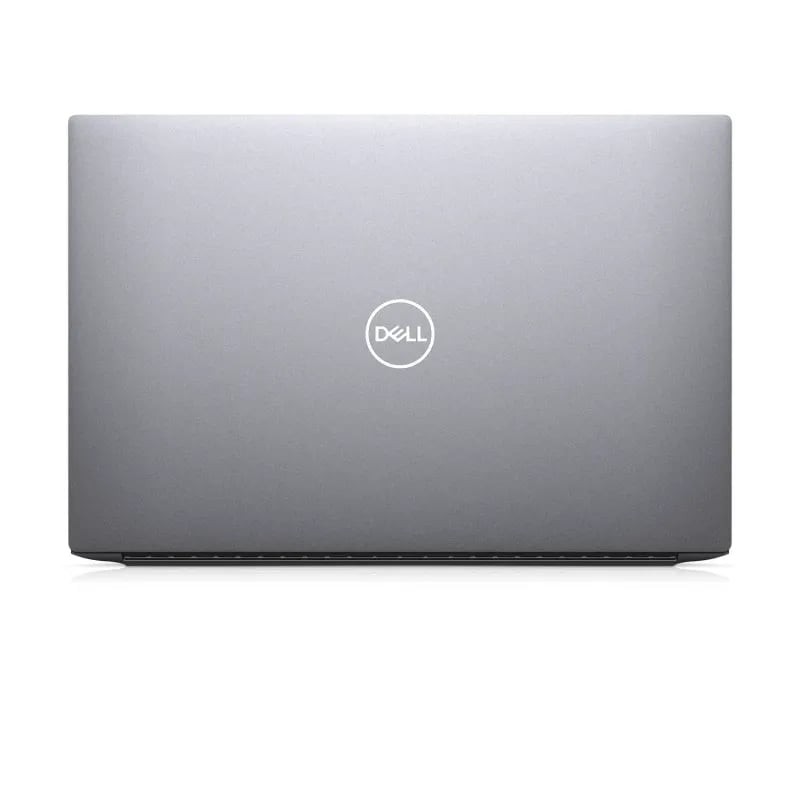 Dell Precision 5560 / Intel Core i7-11850H / 15" FHD / NVIDIA RTX A2000
