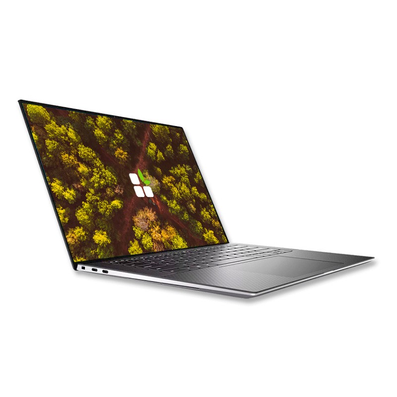 Dell Precision 5560
