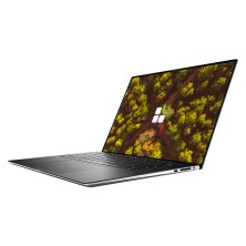 Dell Precision 5560