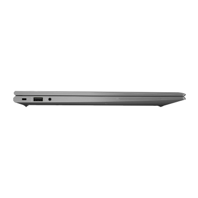HP Zbook Firefly 15 G8 Taktil / Intel Core i7-1165G7 / 15" FHD / Nvidia Quadro T500