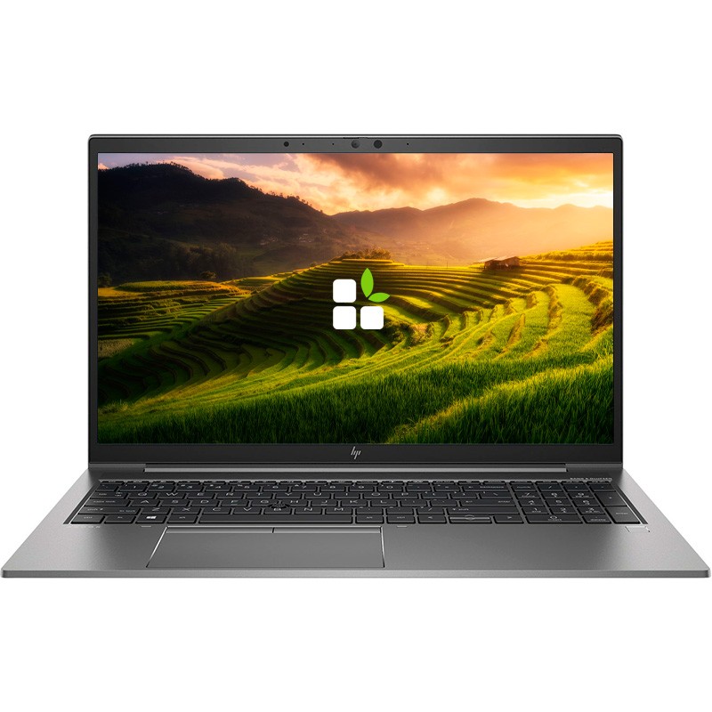 HP Zbook Firefly 15 G8