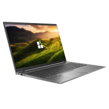 HP Zbook Firefly 15 G8