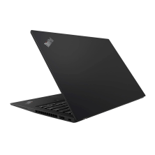 Lenovo ThinkPad T14s G2 / Intel Core i5-1135G7 / 14" FHD
