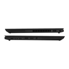 Lenovo ThinkPad T14s G2 Táctil