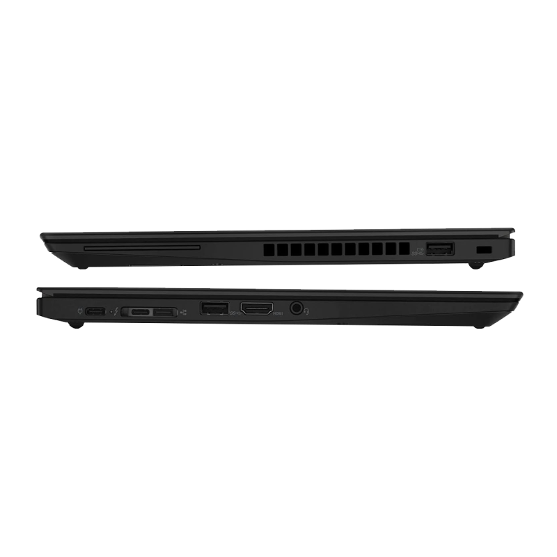Lenovo ThinkPad T14s G2 Táctil
